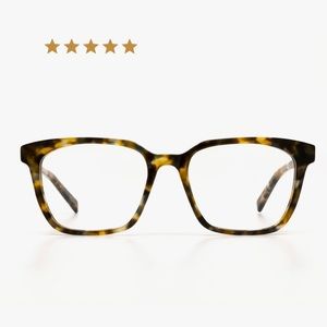 DIFF Blue Light Eyewear